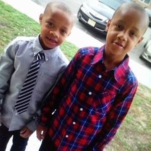 Meet your Posher, Denise decker